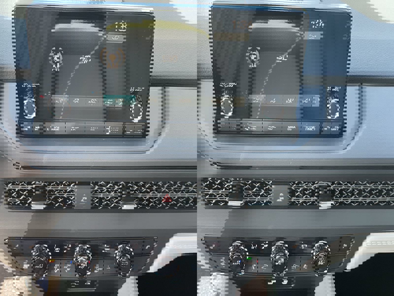 New 2025 Honda Accord SE image 20