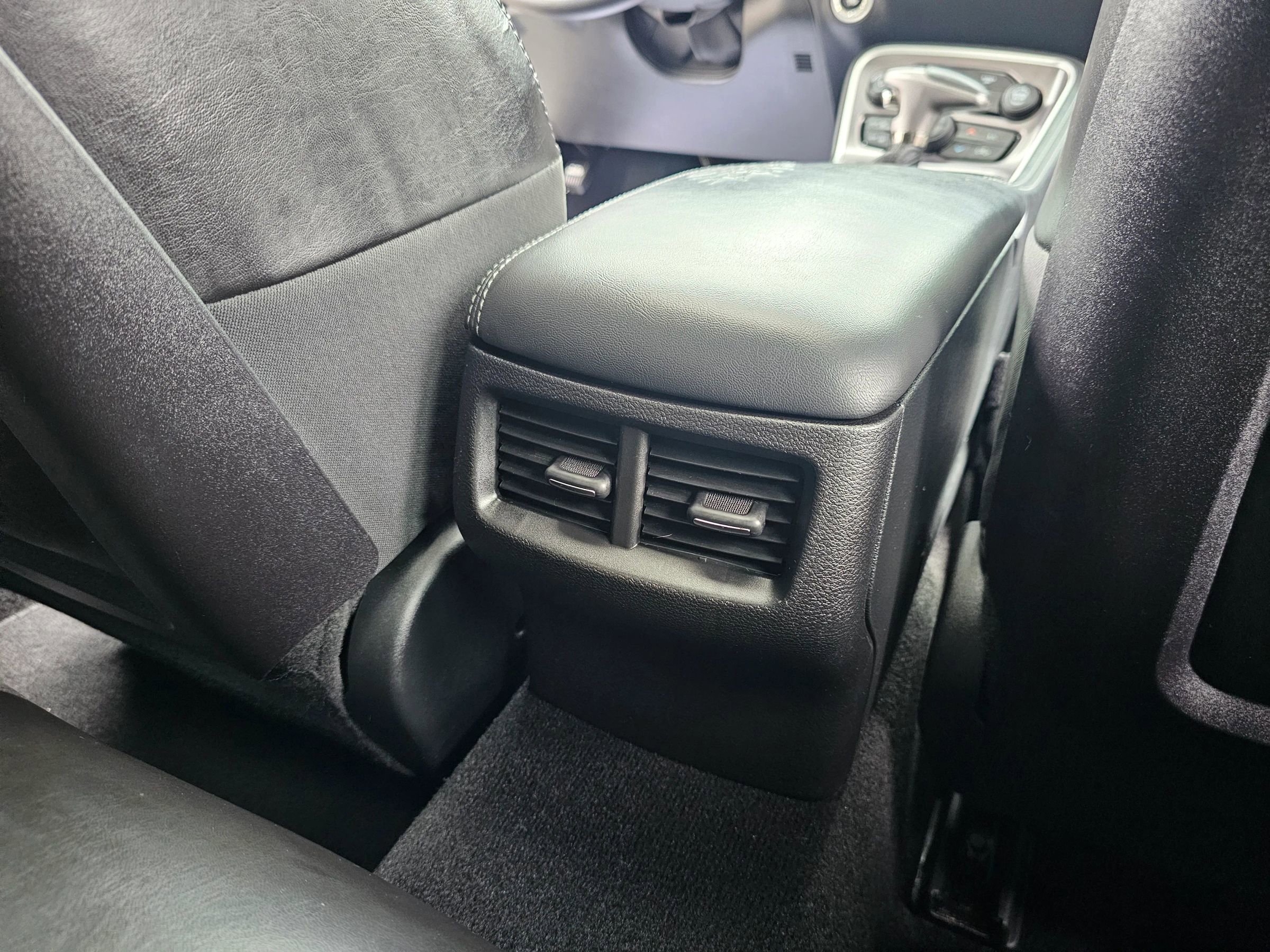 Used 2019 Dodge Challenger GT w/ Plus Package AWD/4WD image 28