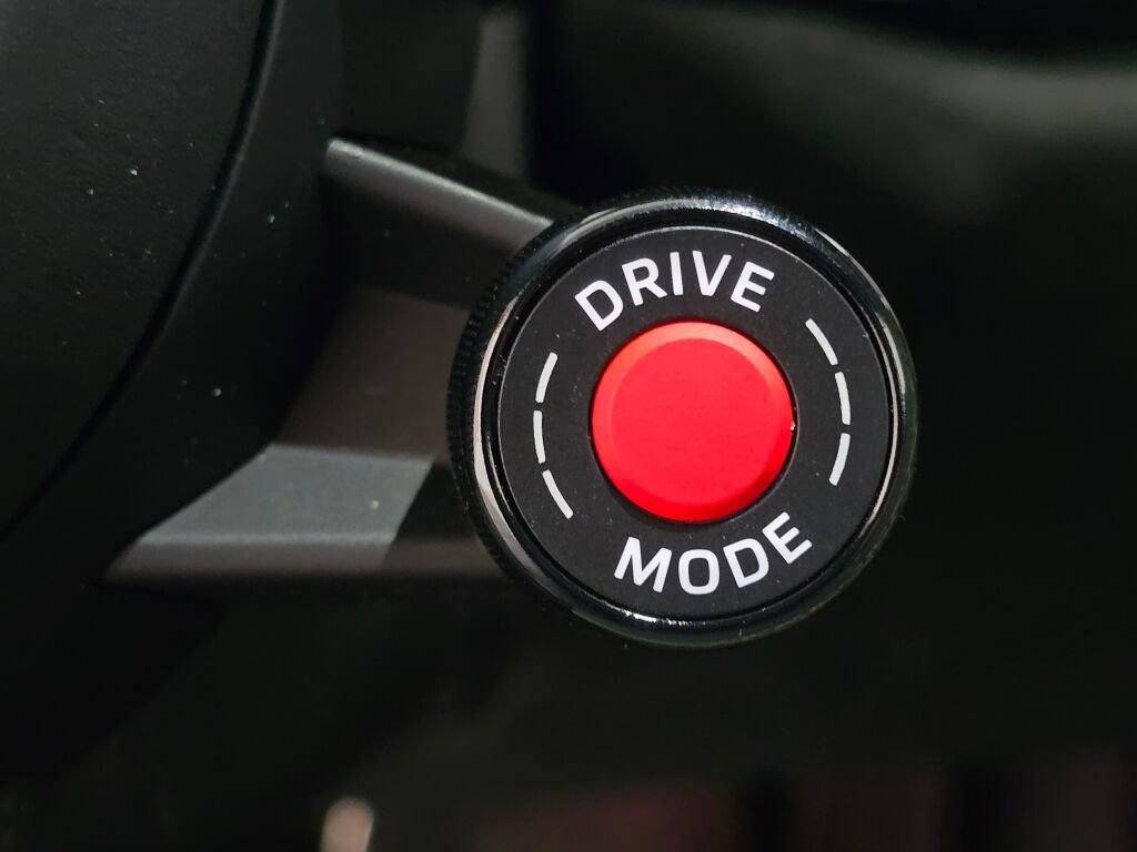 Certified 2025 Porsche 911 Carrera 4 GTS image 47