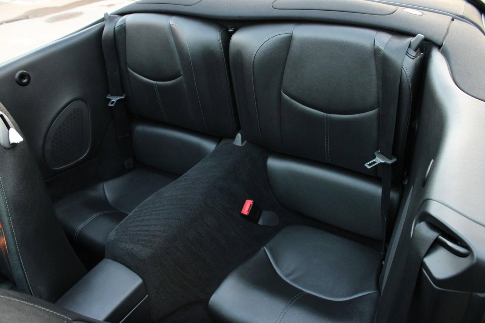 Used 2012 Porsche 911 Carrera S image 18