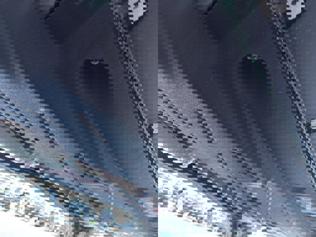 New 2025 Ford Bronco Sport Big Bend image 39