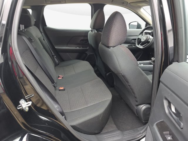 Used 2026 Nissan Kicks S FWD image 36