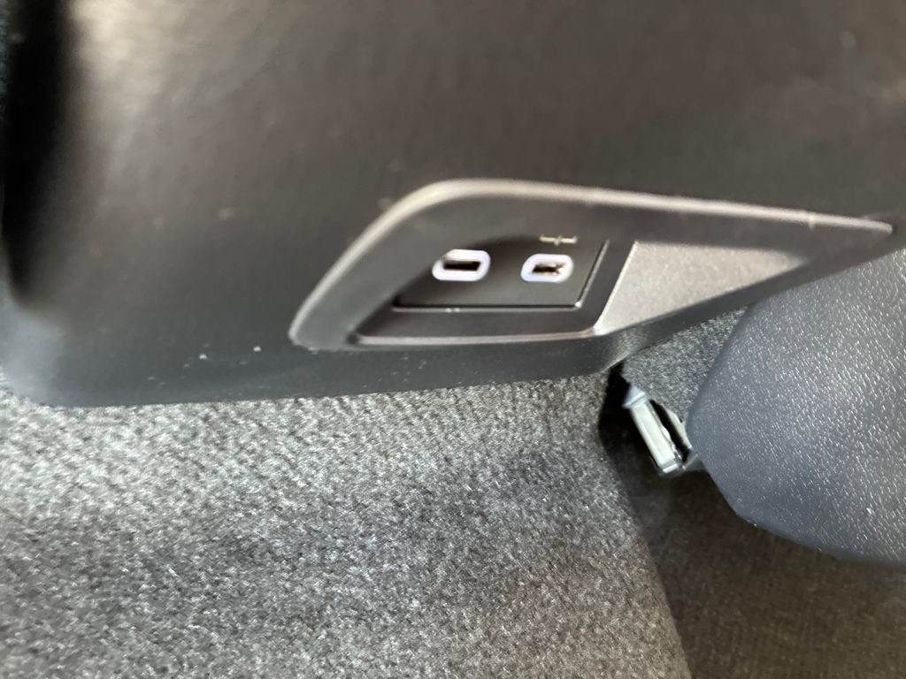 New 2026 Toyota Corolla Cross LE image 42