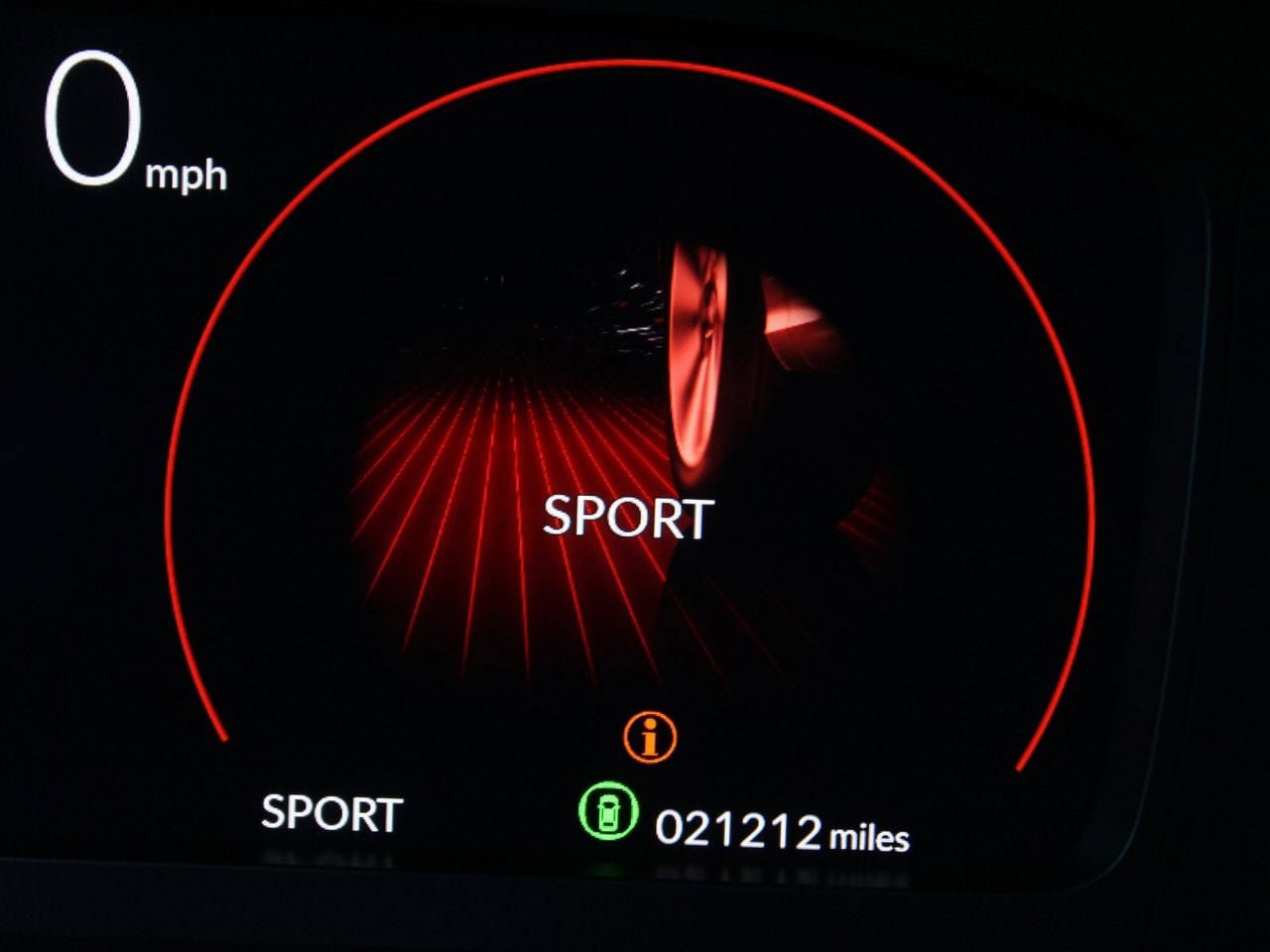 Used 2023 Acura Integra A-Spec FWD image 31