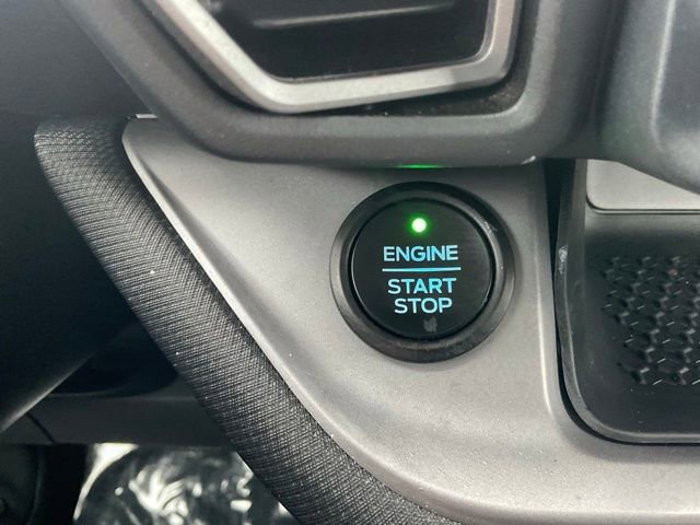 Used 2021 Ford Bronco Sport Big Bend image 19