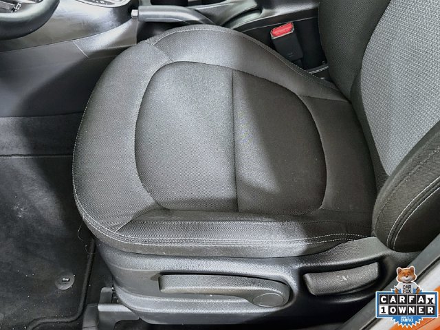 Used 2019 Kia Soul + FWD image 19