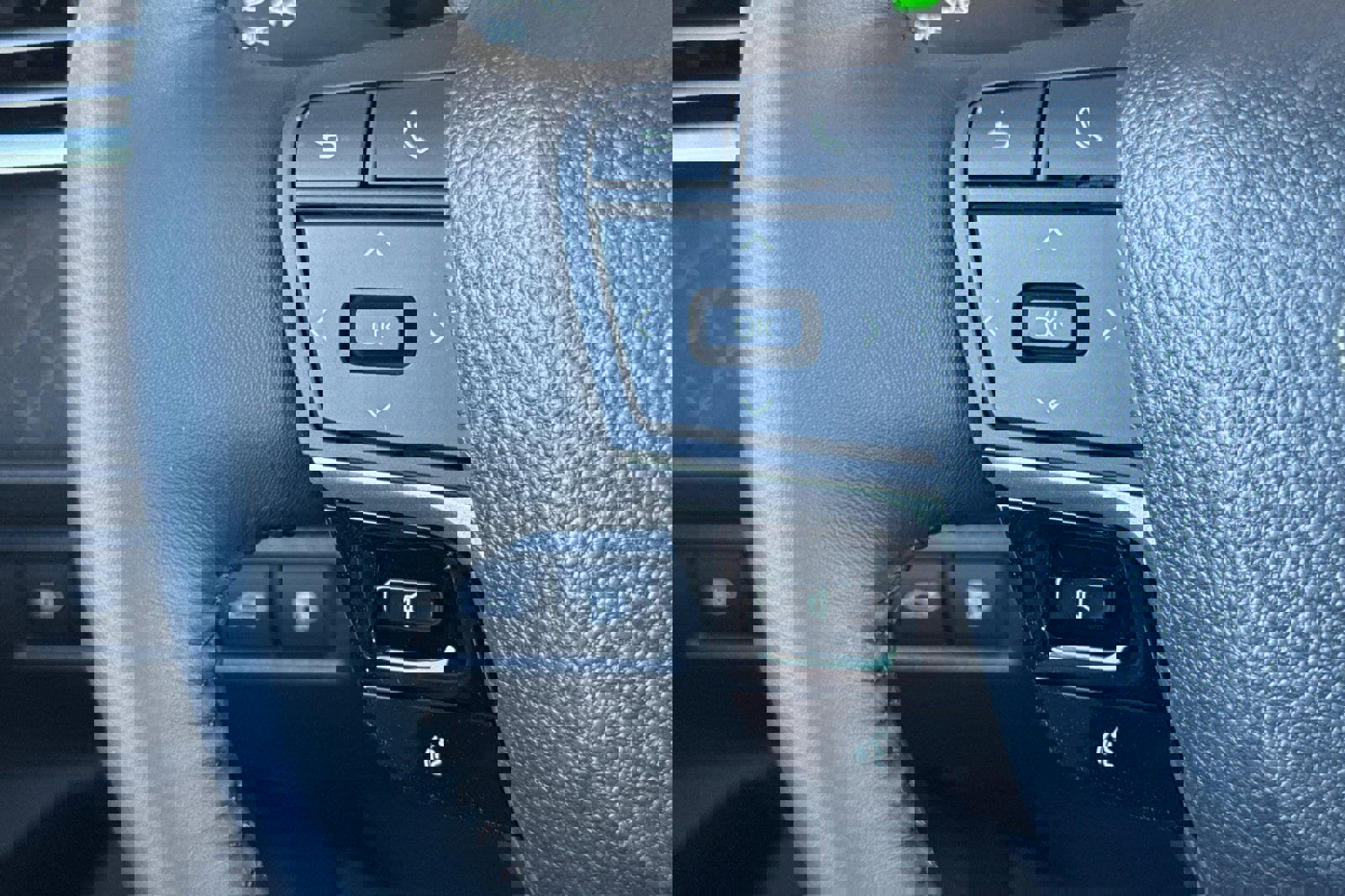 New 2026 Toyota Camry XLE image 26