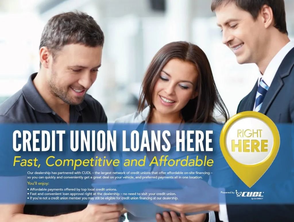 Used 2004 Porsche 911 Carrera image 20