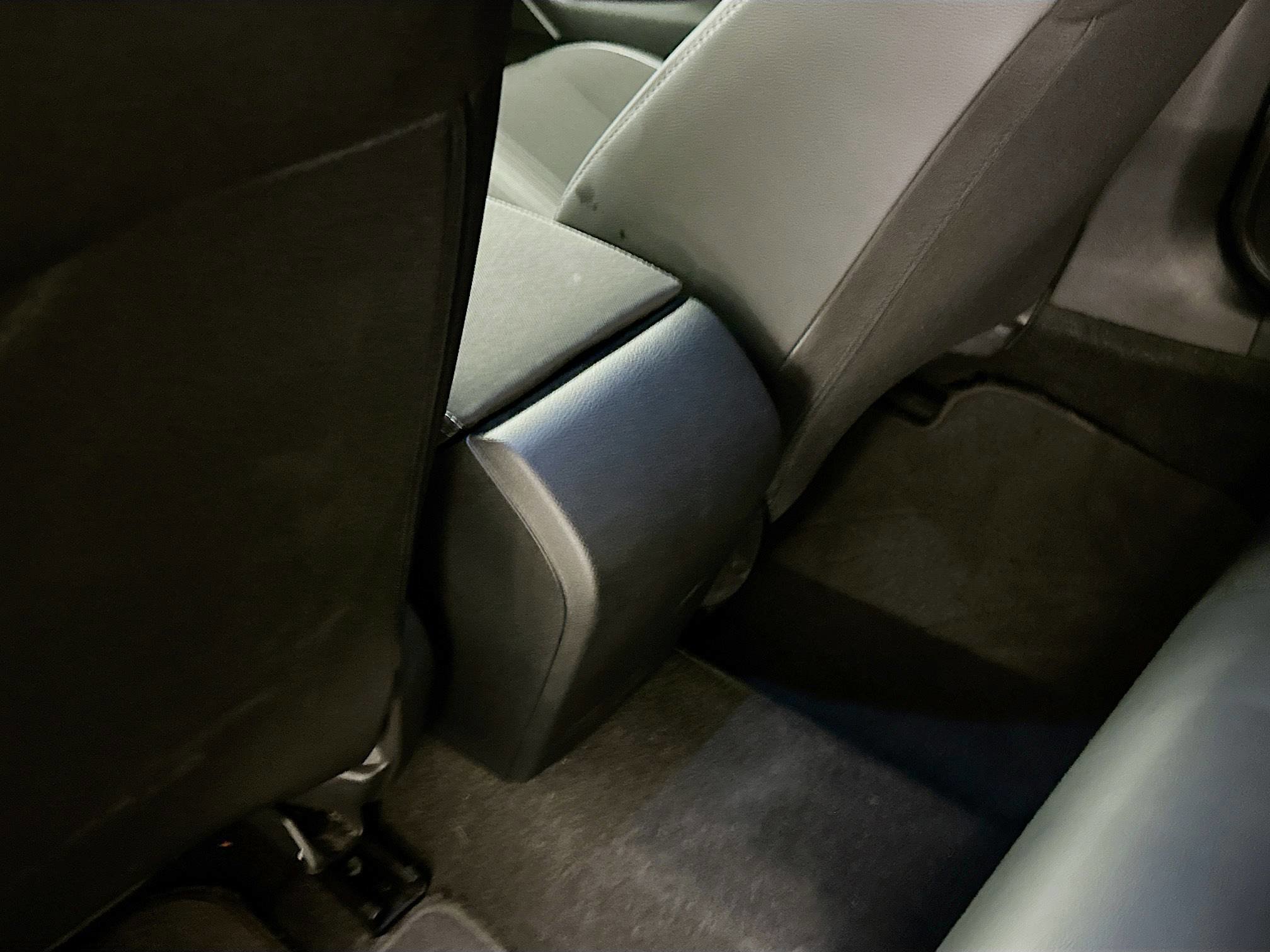 Used 2024 Honda Civic Sport image 27