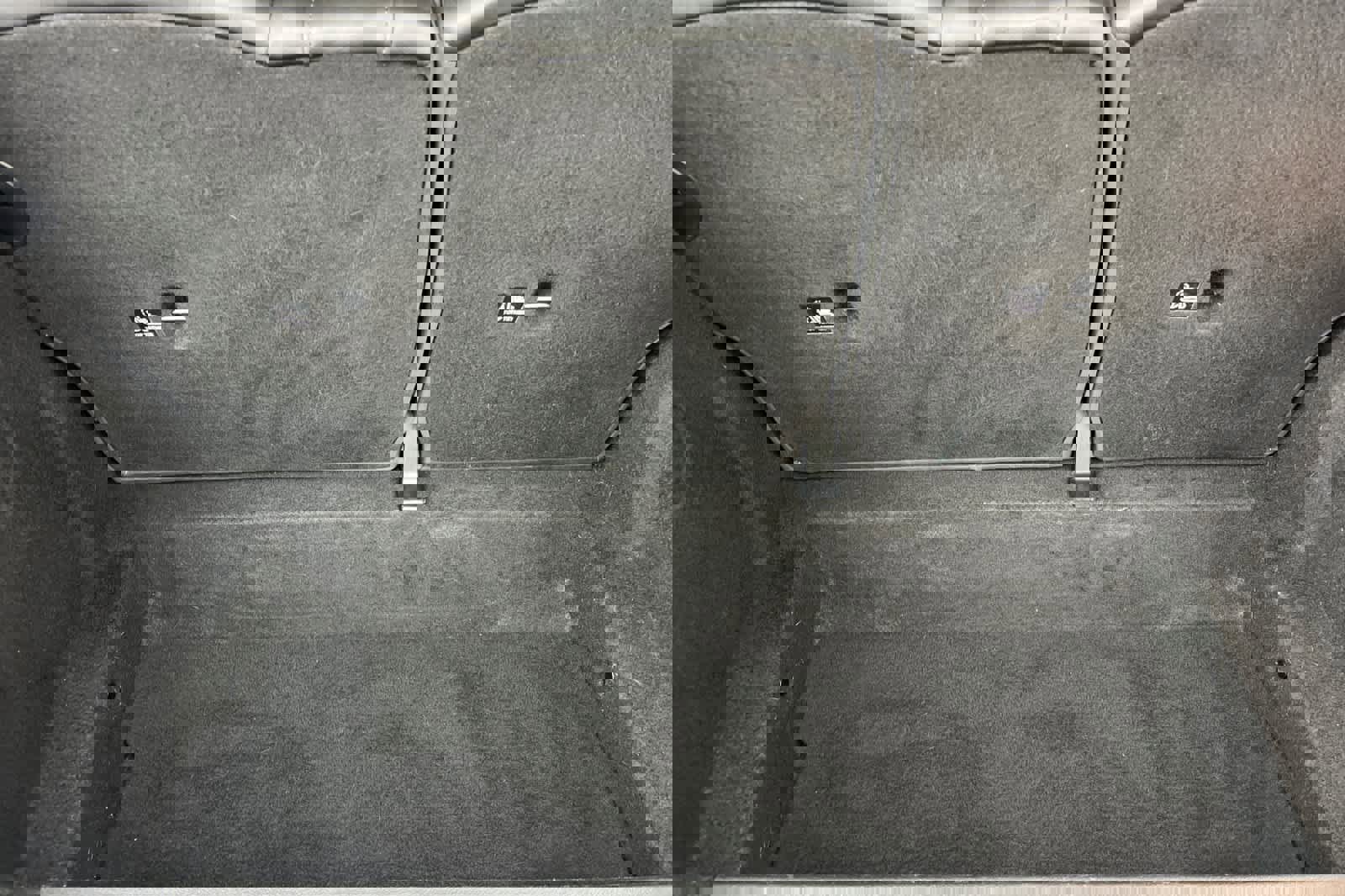 Used 2020 MINI Cooper 2-Door Hardtop image 15