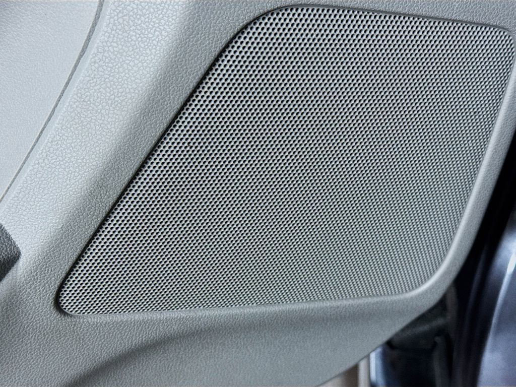 Used 2016 Honda Odyssey EX image 21