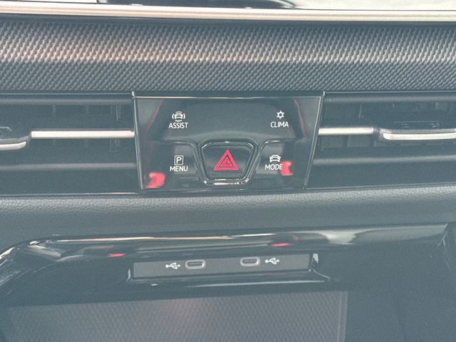 New 2026 Volkswagen GTI Autobahn image 31