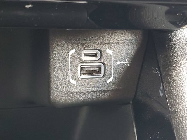New 2026 Jeep Compass Limited AWD/4WD image 29