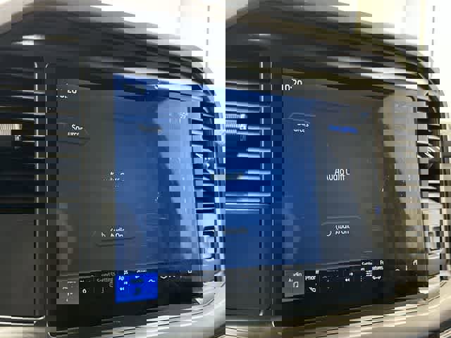 Used 2025 Ford F150 XLT w/ Tow/Haul Package image 22