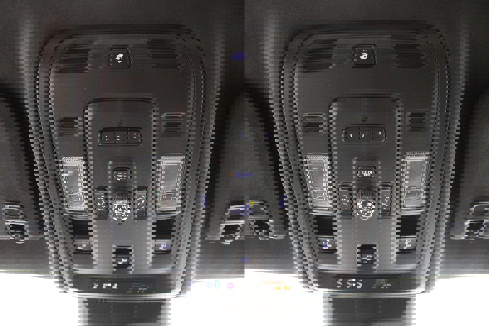 Certified 2023 Cadillac Escalade ESV V image 34