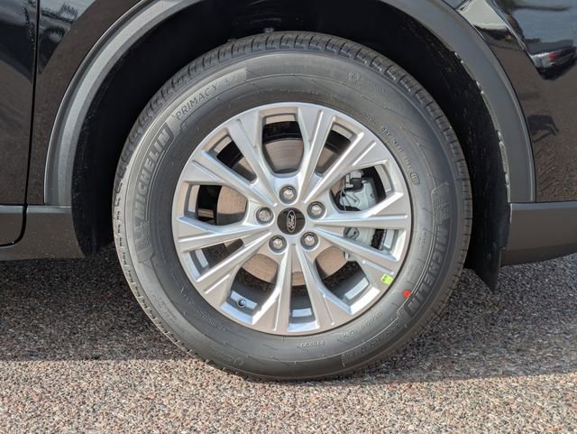 New 2026 Ford Escape Active FWD image 41