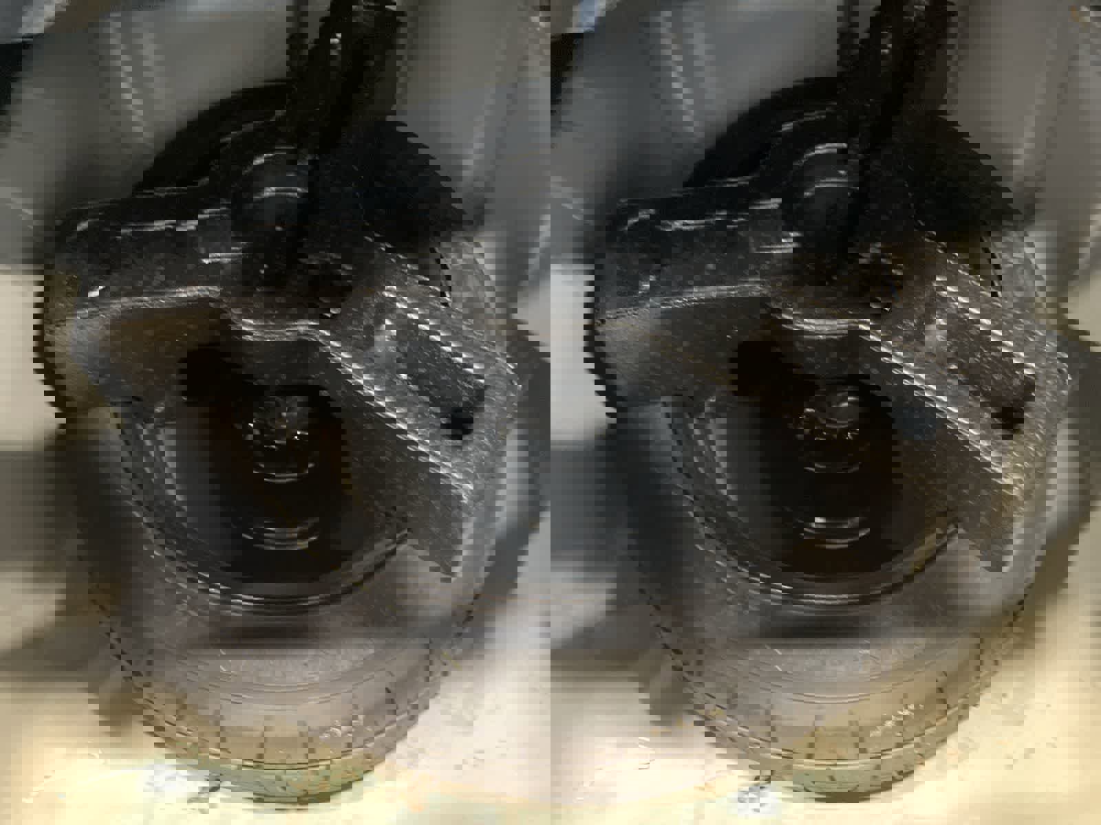 Used 2019 Nissan Sentra SV image 27