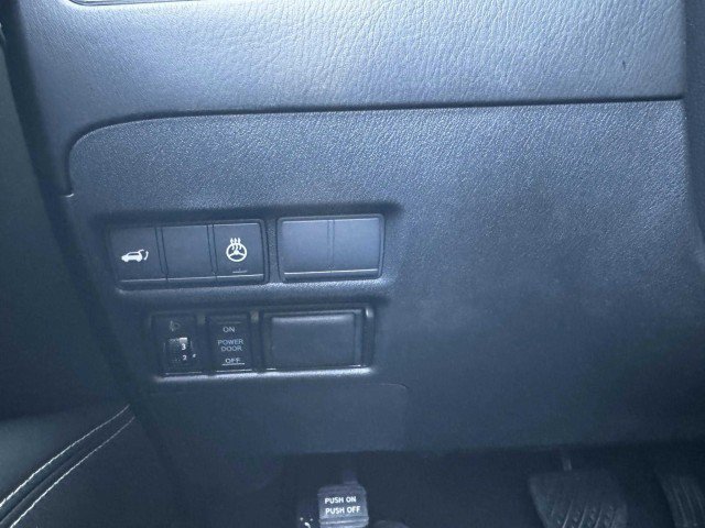 Used 2018 INFINITI QX80 2WD image 23