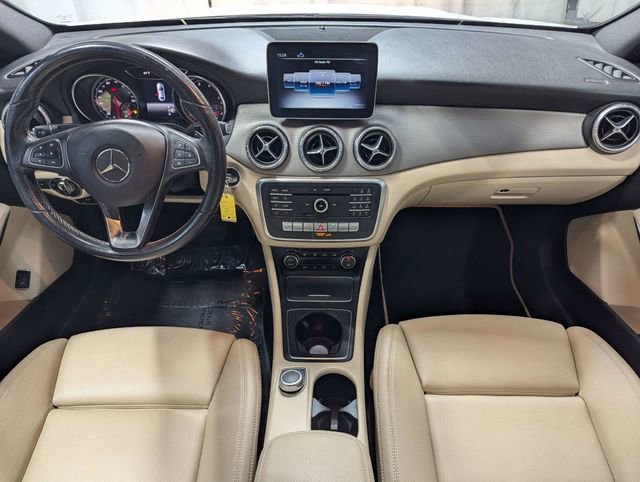 Used 2019 Mercedes-Benz CLA 250 image 6