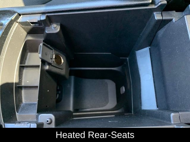 Used 2018 Ford Edge Sport w/ Equipment Group 401A image 27