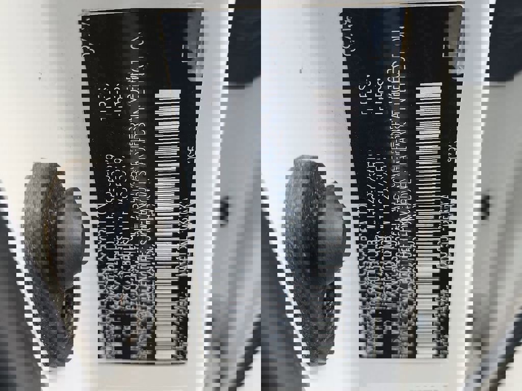 Used 2020 Lexus GX 460 Premium image 33