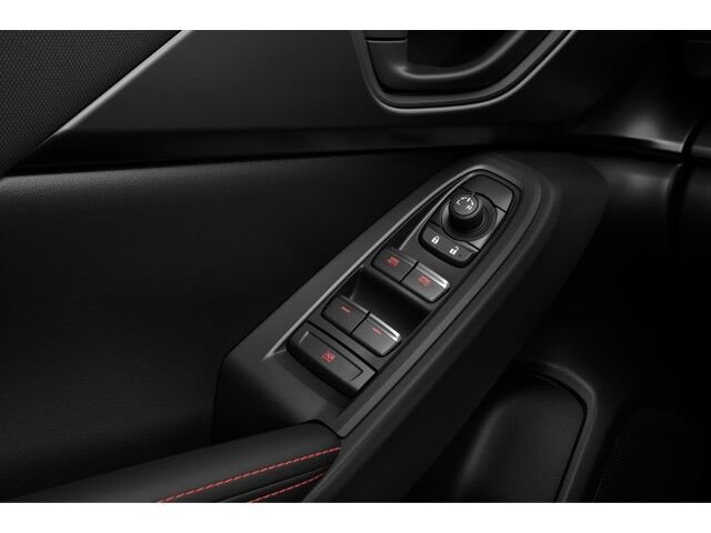 New 2026 Subaru Impreza RS image 23