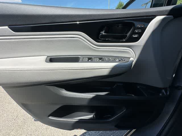 Used 2023 Honda Odyssey Touring image 20