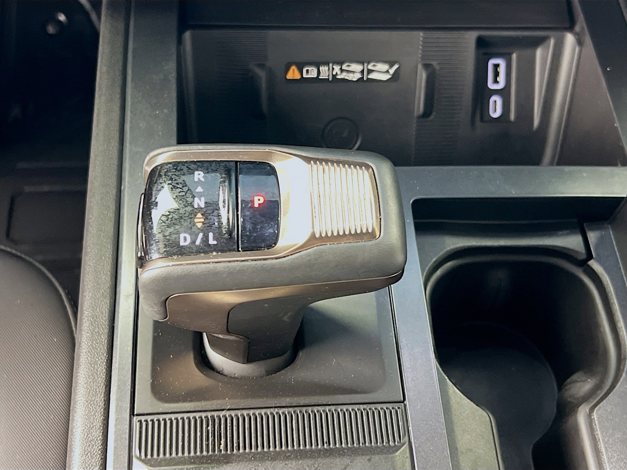 Used 2024 GMC Hummer EV 2X w/ LPO, Sport Package image 17