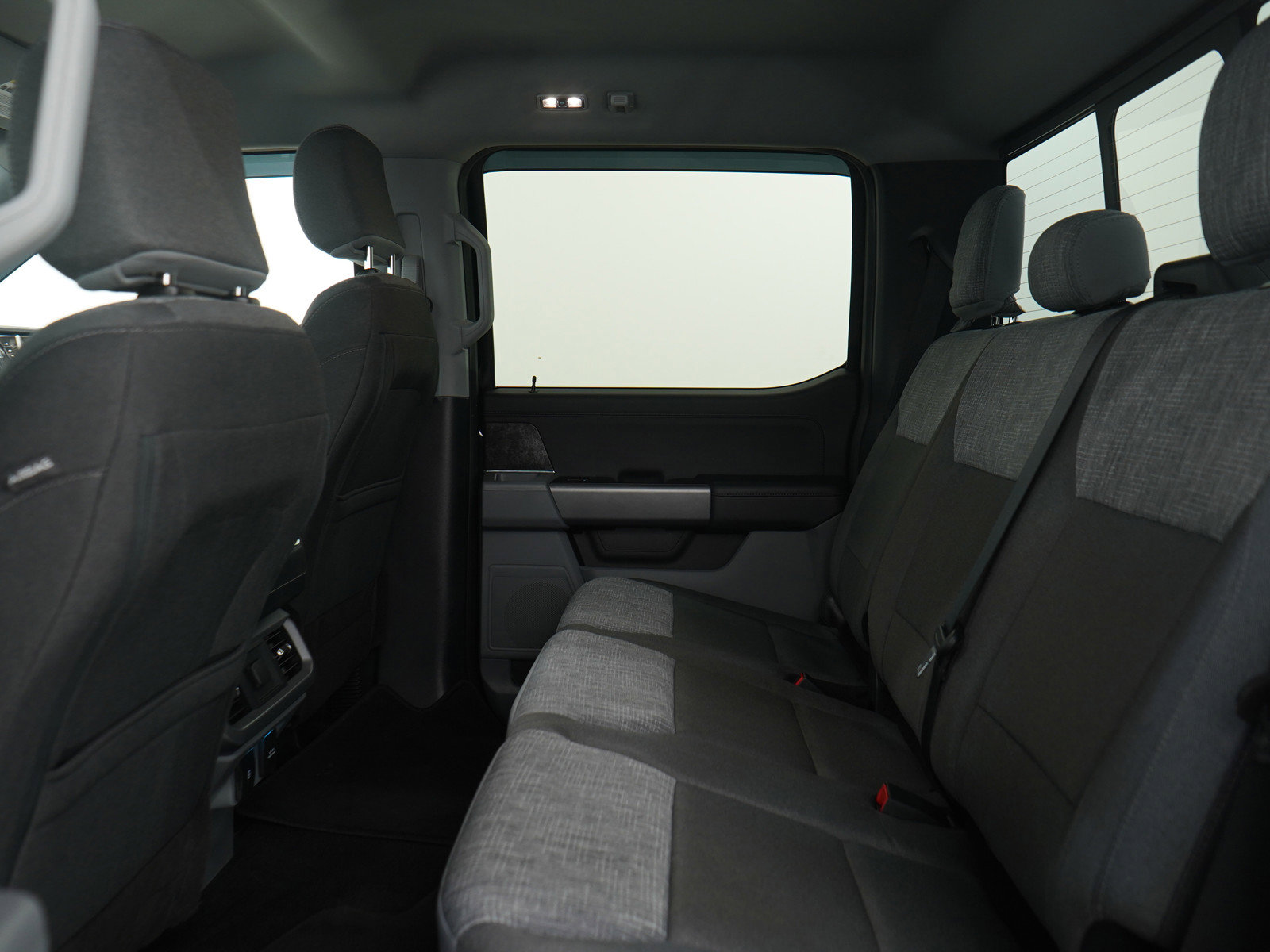 Used 2022 Ford F150 XLT w/ Equipment Group 302A High image 20