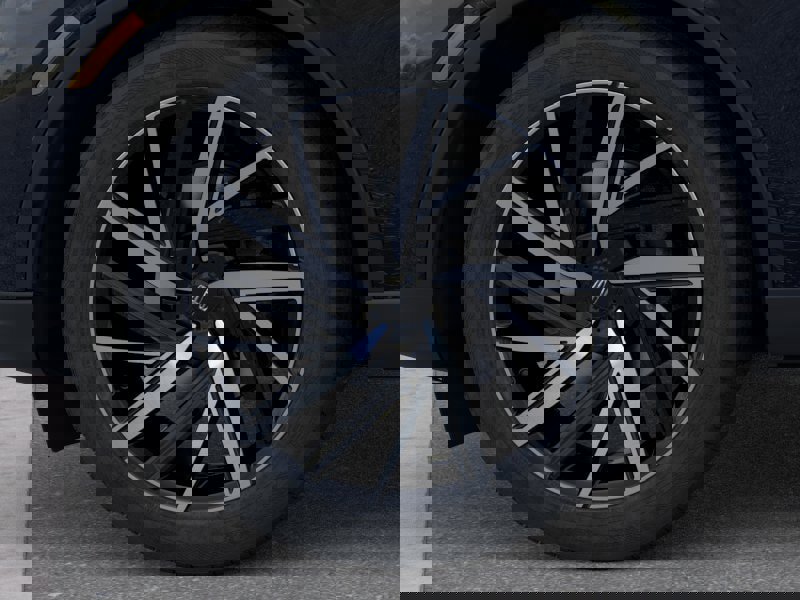 New 2026 Lincoln Aviator Reserve AWD/4WD image 19