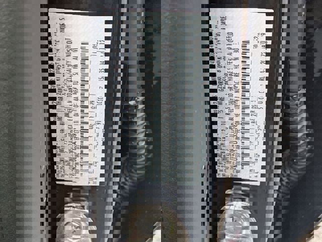 New 2026 Ford Escape SE image 74