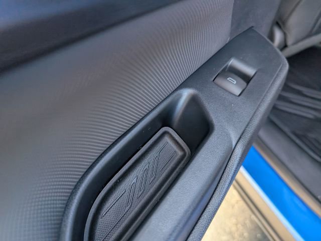 New 2026 Chevrolet Equinox EV LT image 11