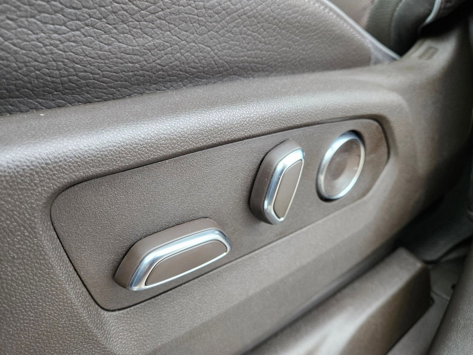 New 2026 GMC Sierra 1500 Denali image 24