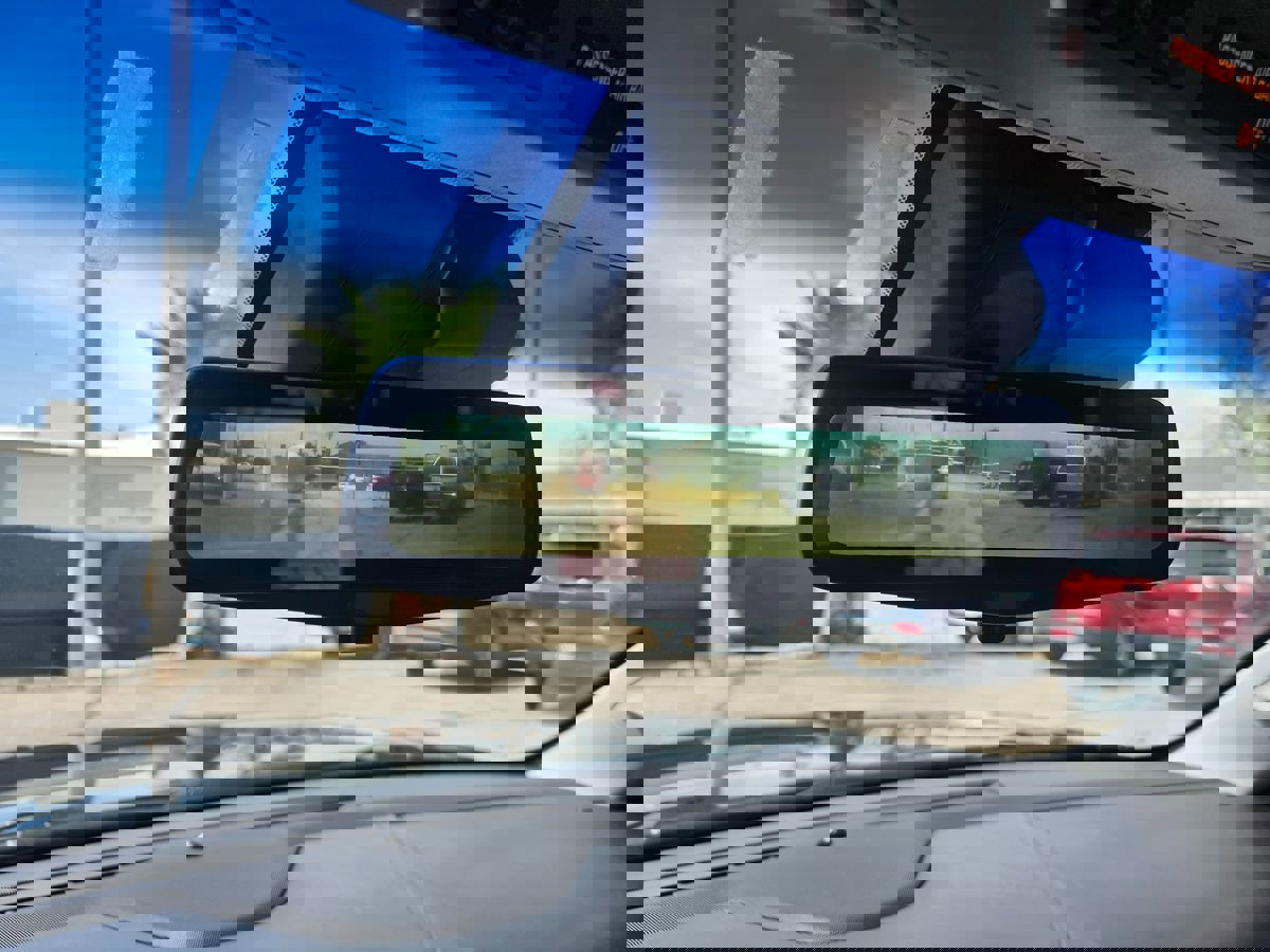 Used 2017 Cadillac Escalade ESV Luxury image 33