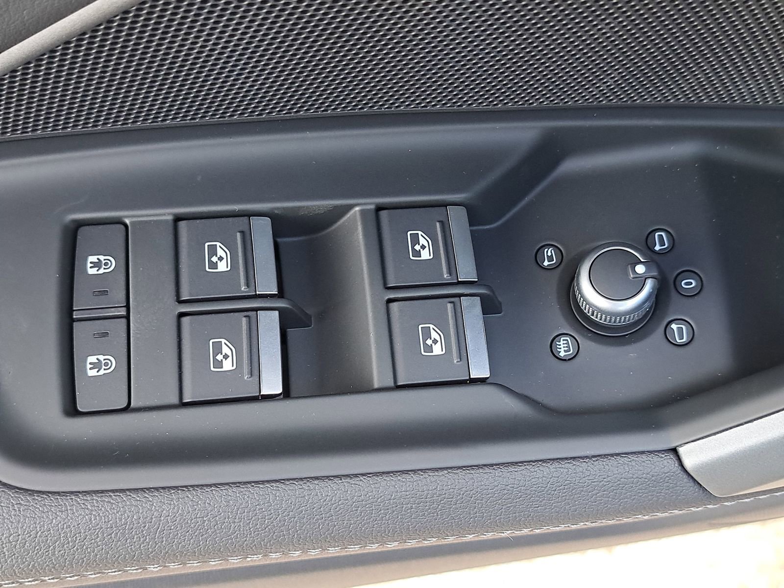 New 2026 Audi A3 2.0T Premium image 30