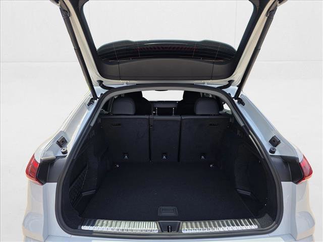 New 2025 Audi Q5 Premium Plus image 22