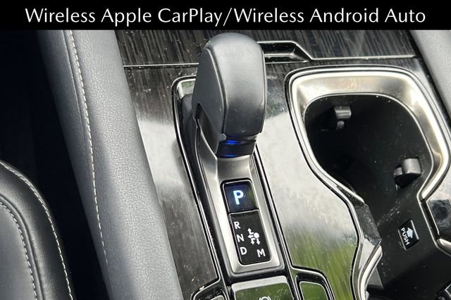 Used 2024 Lexus RX 350 Premium Plus image 24