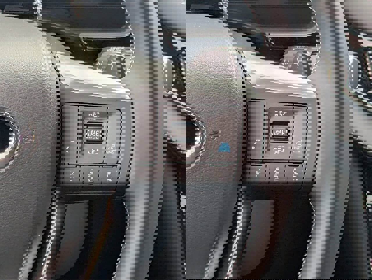 New 2026 INFINITI QX60 Autograph image 27