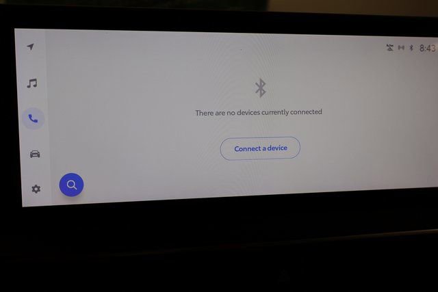 Used 2023 Toyota Prius Prime Premium image 22