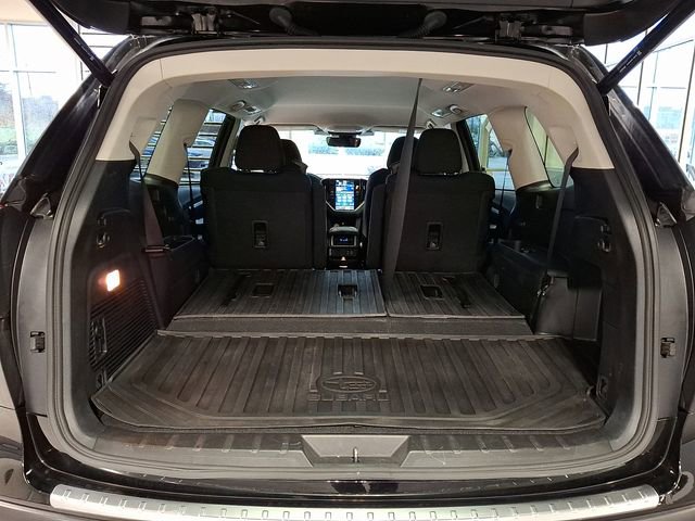 Certified 2023 Subaru Ascent Premium w/ Convenience Package image 28