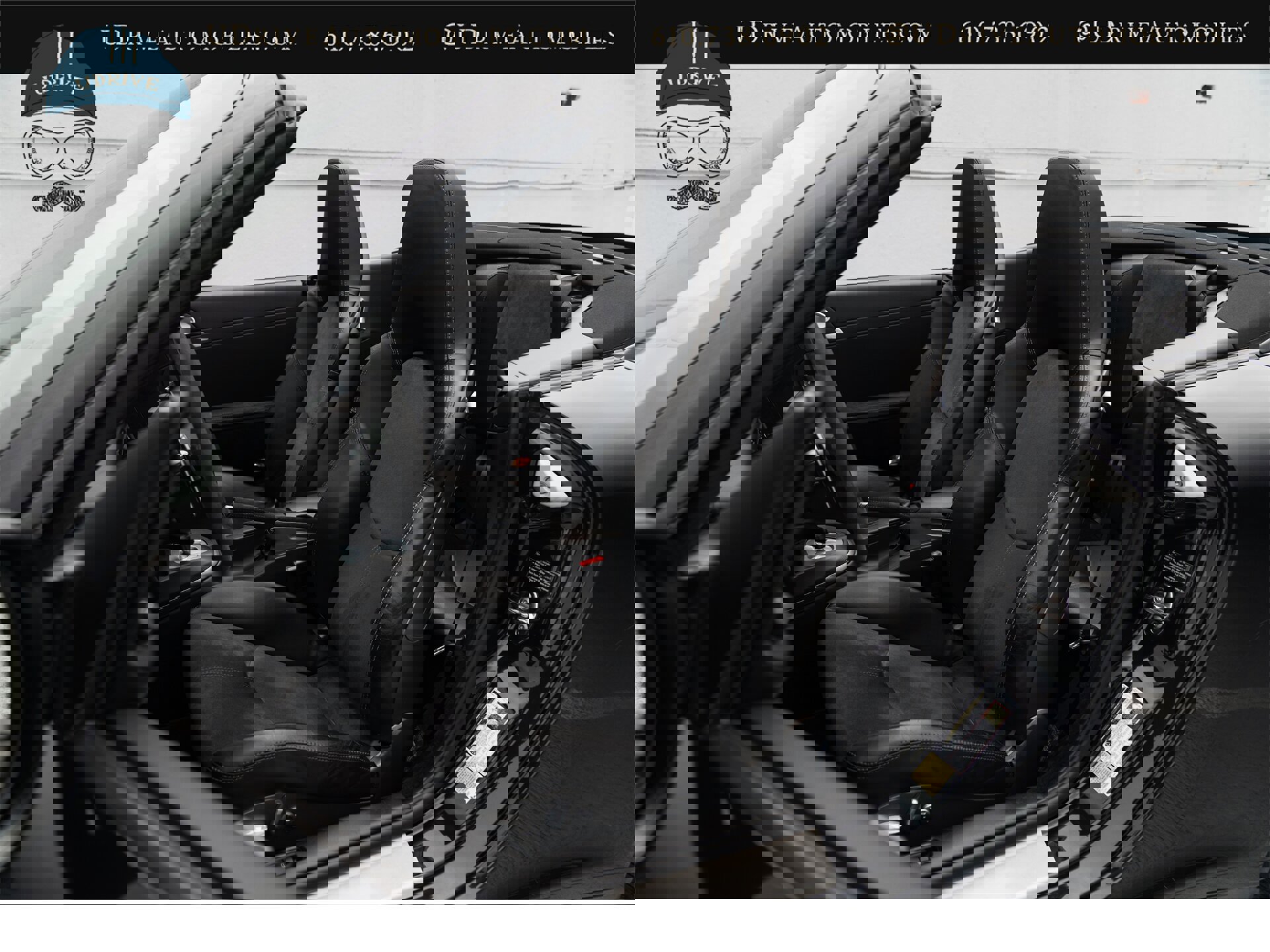 Used 2011 Porsche 911 Carrera GTS image 30