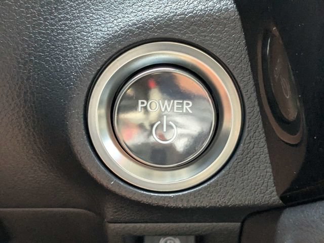 Certified 2025 Lexus ES 300h w/ Premium Package FWD image 26
