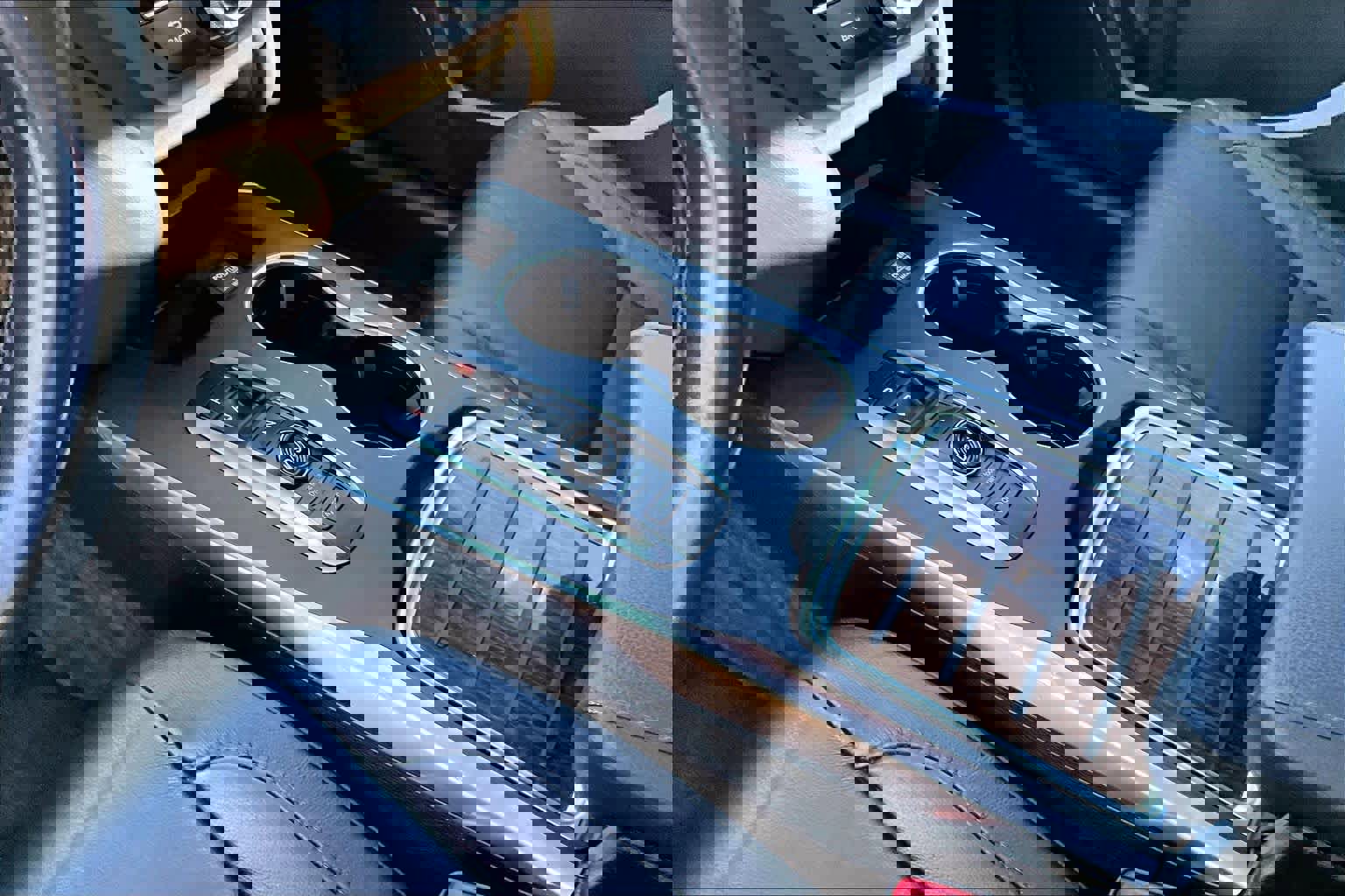 Used 2019 Acura MDX FWD image 15