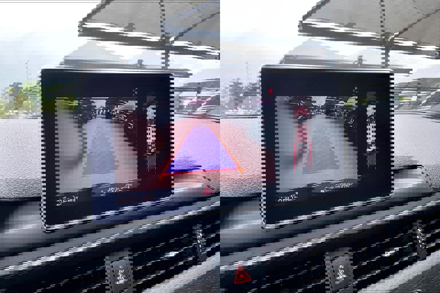 Used 2018 Audi A5 2.0T Premium Plus image 27