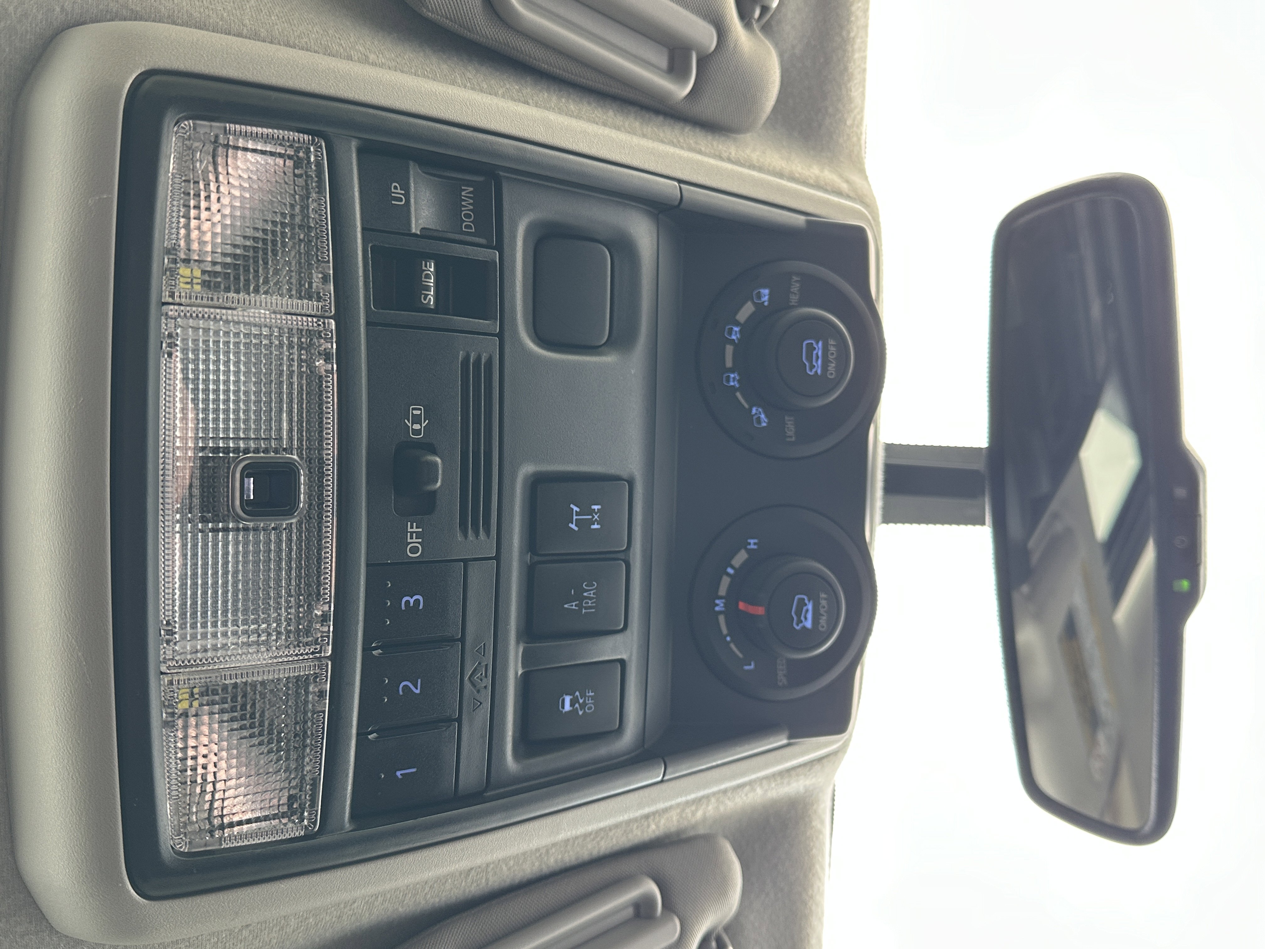 Used 2019 Toyota 4Runner TRD Pro image 41