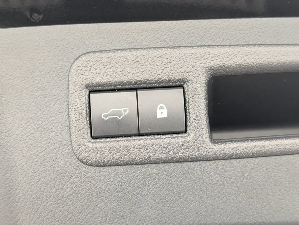 Used 2021 Lexus NX 300 FWD w/ Accessory Package 2 image 29