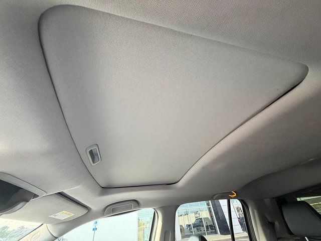 Used 2019 Honda Ridgeline RTL-T image 38