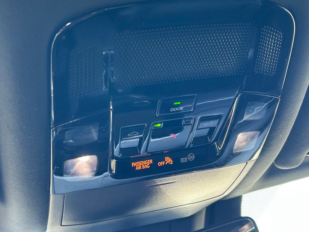 Used 2023 Lexus RX 350 Premium w/ Cold Area Package image 18