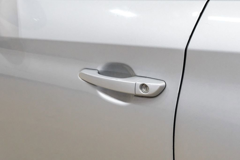 Used 2016 Hyundai Tucson Eco FWD image 53