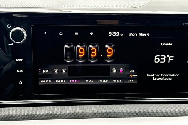 Certified 2022 Kia K5 GT-Line AWD/4WD image 23